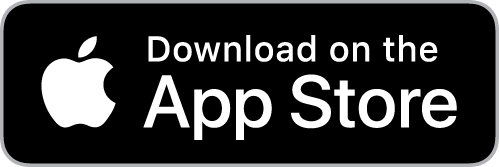 Apple App Store Download Link Icon